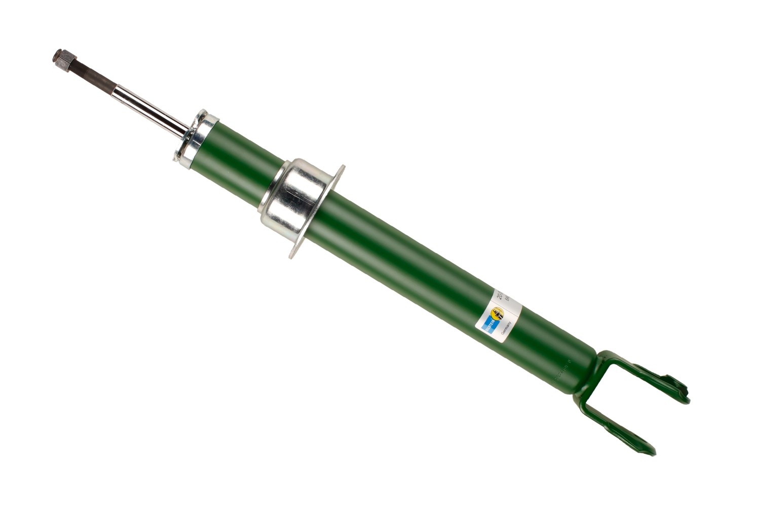 BILSTEIN Stoßdämpfer 20-070748 20-070748 BILSTEIN B4 OE Replacement (DampTronic®) Stoßdämpfer Jaguar S Type x200 Kosten