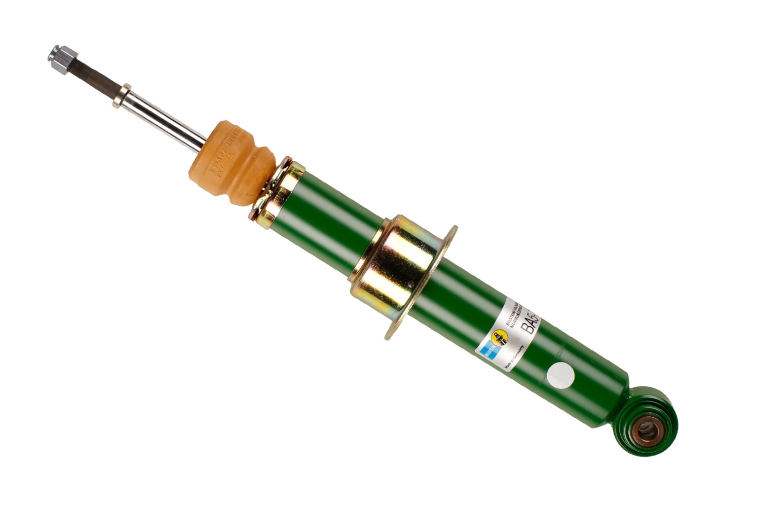 BILSTEIN Stoßdämpfer 20-070779 BILSTEIN B4 OE Replacement (DampTronic®) 20-070779 Federbein Jaguar S Type x200 Kosten