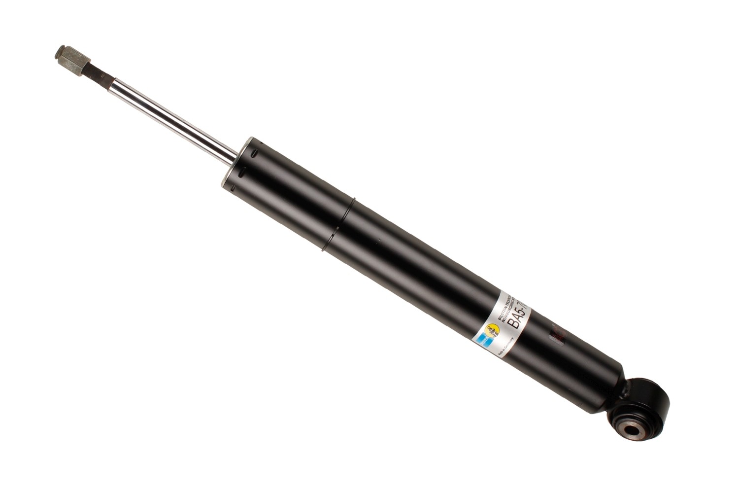 Støtdemper BILSTEIN 20-070816 BILSTEIN B4 OE Replacement (DampTronic®) 20-070816: Støtdemper Jaguar XK 2009