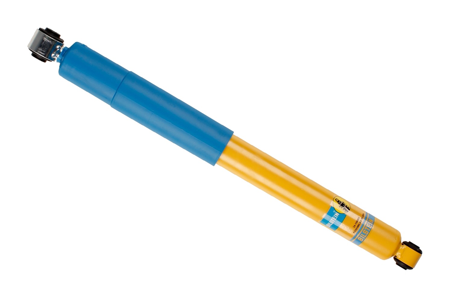 BILSTEIN Amortecedor 24-186803 BILSTEIN 24-186803 Amortecedor Renault KADJAR originais