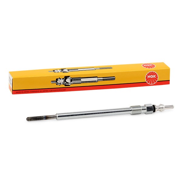 NGK Προθερμαντήρας 6092 NGK 6092 Προθερμαντήρας Saab 9 5 YS3E σε χαμηλές τιμές