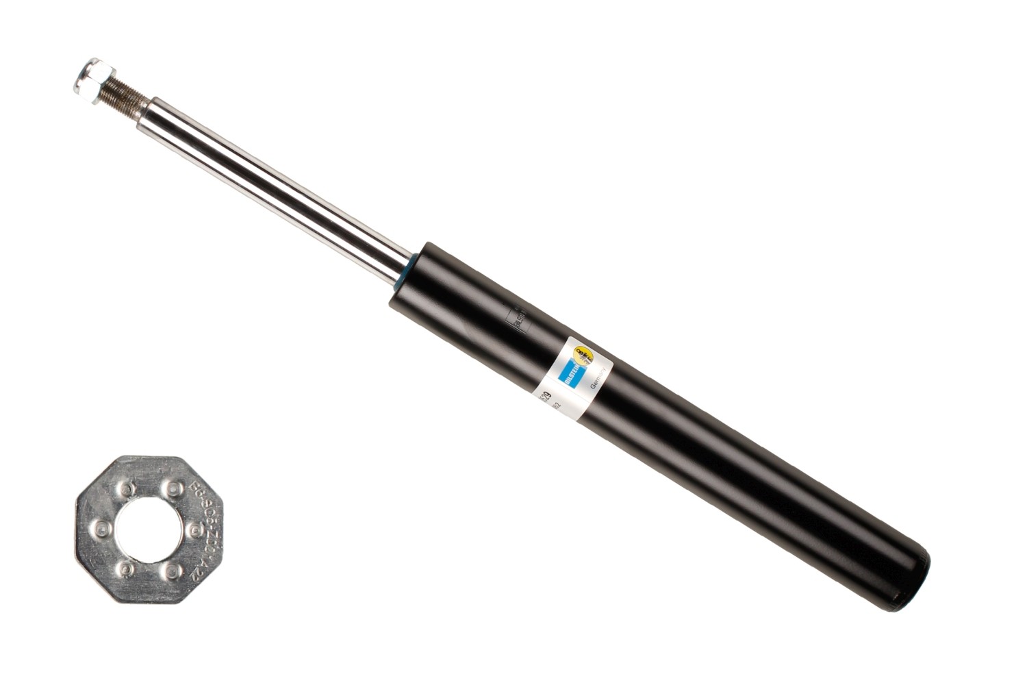 BILSTEIN Amortizators 21-030529 BILSTEIN 21-030529 Amortizatori Opel Commodore A Coupe cena