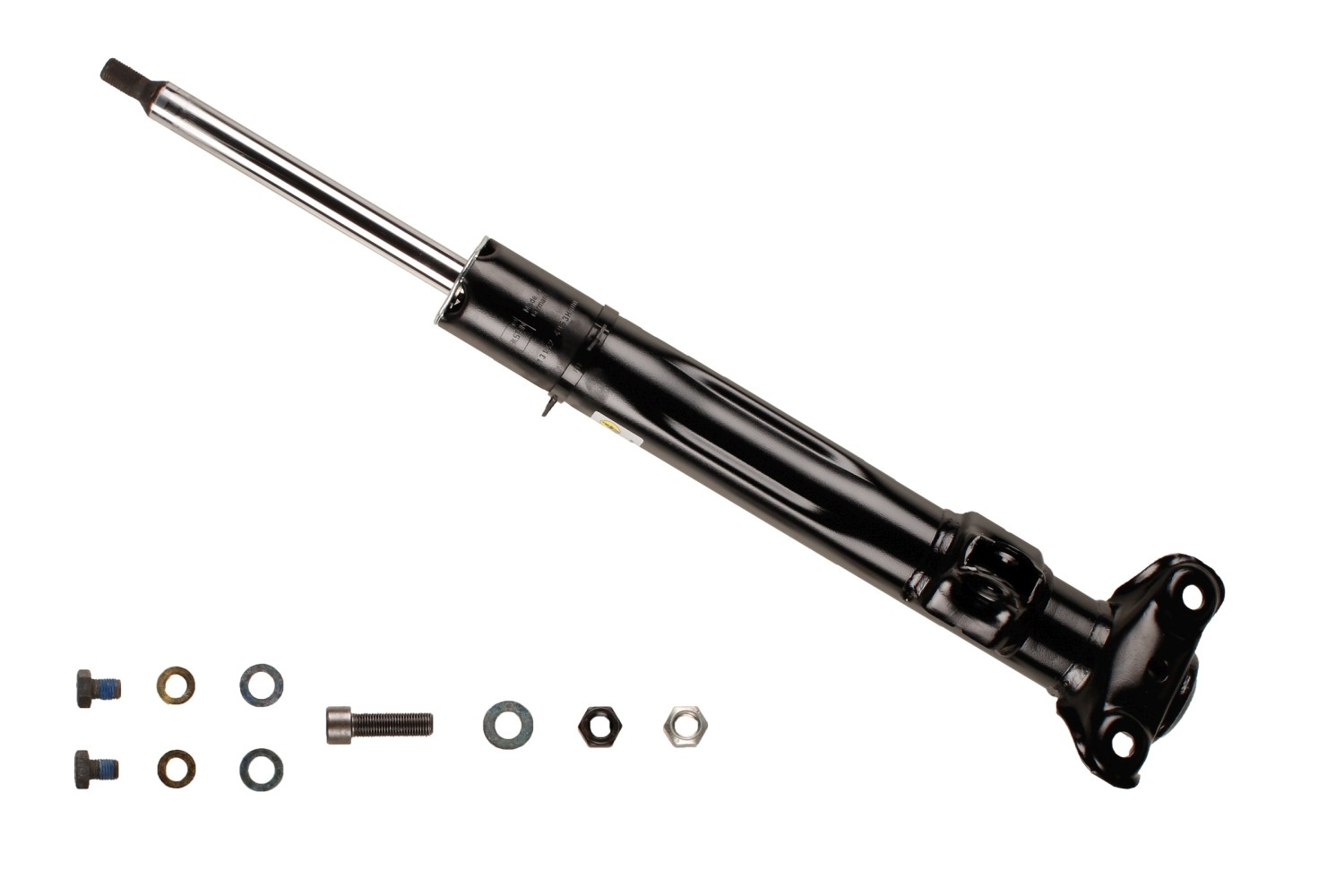BILSTEIN Amortecedor 22-040534 BILSTEIN B4 OE Replacement 22-040534 Amortecedor