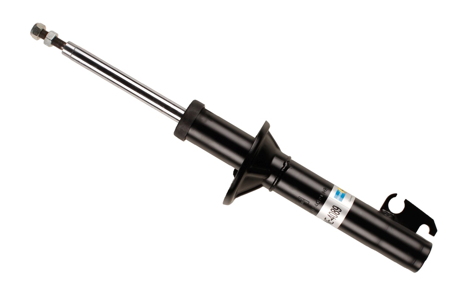 BILSTEIN Amortisseur 22-040893 BILSTEIN 22-040893 Amortisseur Ford Escort GAF à un prix avantageux