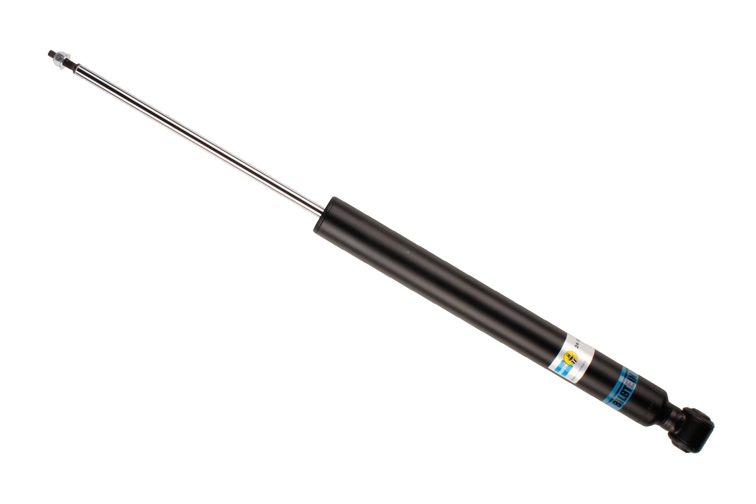 BILSTEIN Tlmič pérovania 24-188654 BILSTEIN B4 OE Replacement 24-188654 Tlmič pérovania
