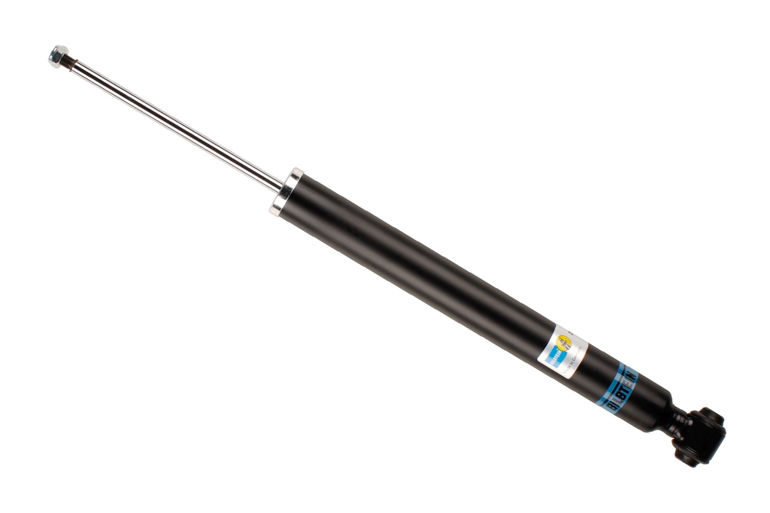 BILSTEIN Støddæmper 24-194129 Fjäderben BILSTEIN CLS 24-194129 billig