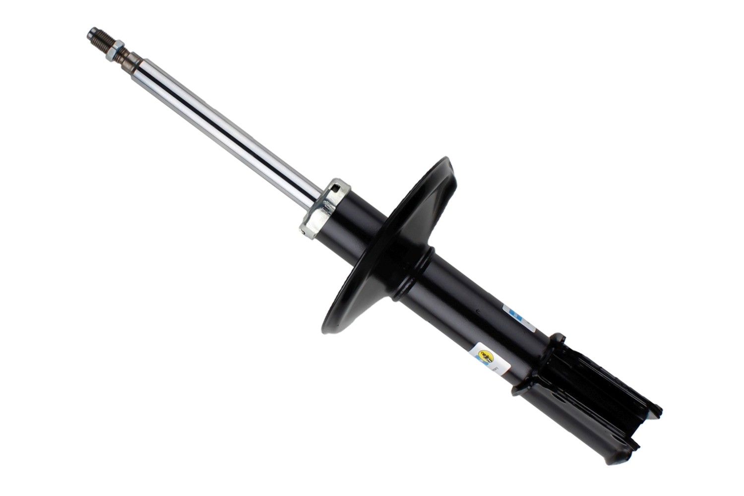 Ammortizzatore BILSTEIN 22-044792 BILSTEIN B4 OE Replacement 22-044792 costo Ammortizzatori Renault TWINGO 1999