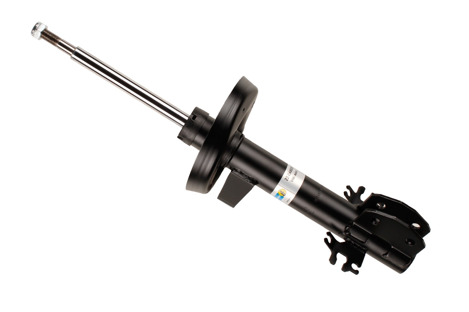 BILSTEIN Amort 22-044808 Amortisaator BILSTEIN Chevrolet EQUINOX B4 OE Replacement 22-044808