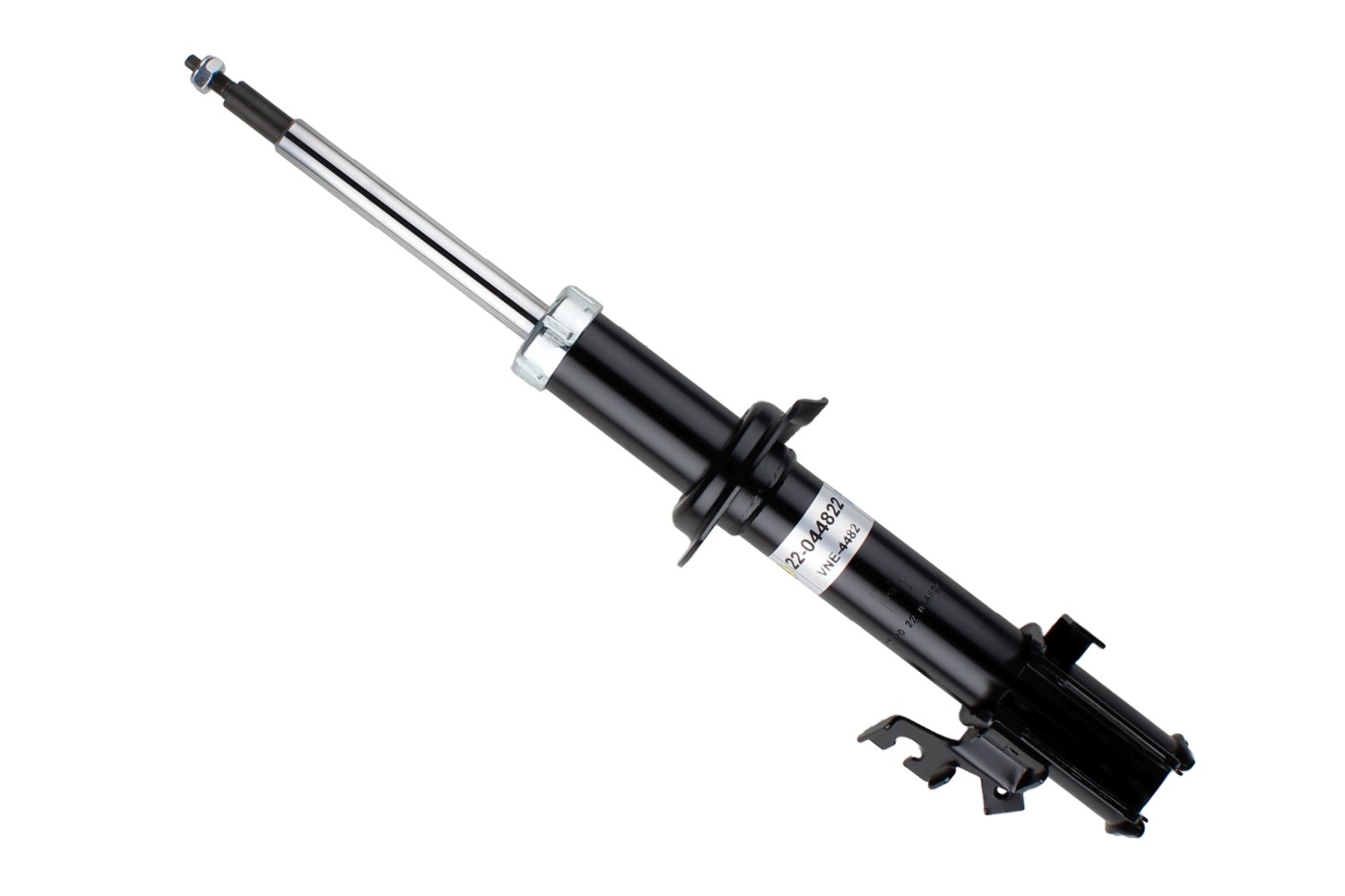BILSTEIN Ammortizzatore 22-044822 22-044822 B4 OE Replacement costo Ammortizzatori NISSAN 300 ZX BILSTEIN