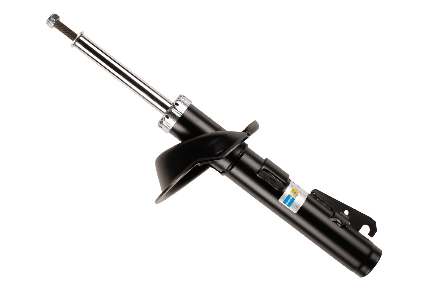 BILSTEIN Amortisseur 22-045614 BILSTEIN 22-045614 Amortisseur JAGUAR XK coût