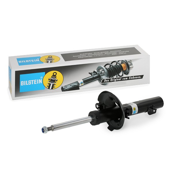 BILSTEIN Amort 22-045751 Amortisaator BILSTEIN Skoda FAVORIT B4 OE Replacement 22-045751