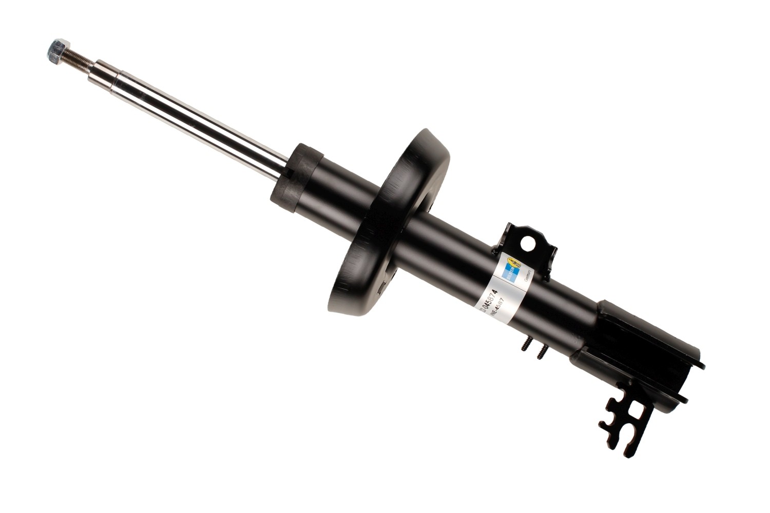 BILSTEIN Amortizators 22-045874 BILSTEIN 22-045874 Amortizatori Opel Commodore A Coupe cena