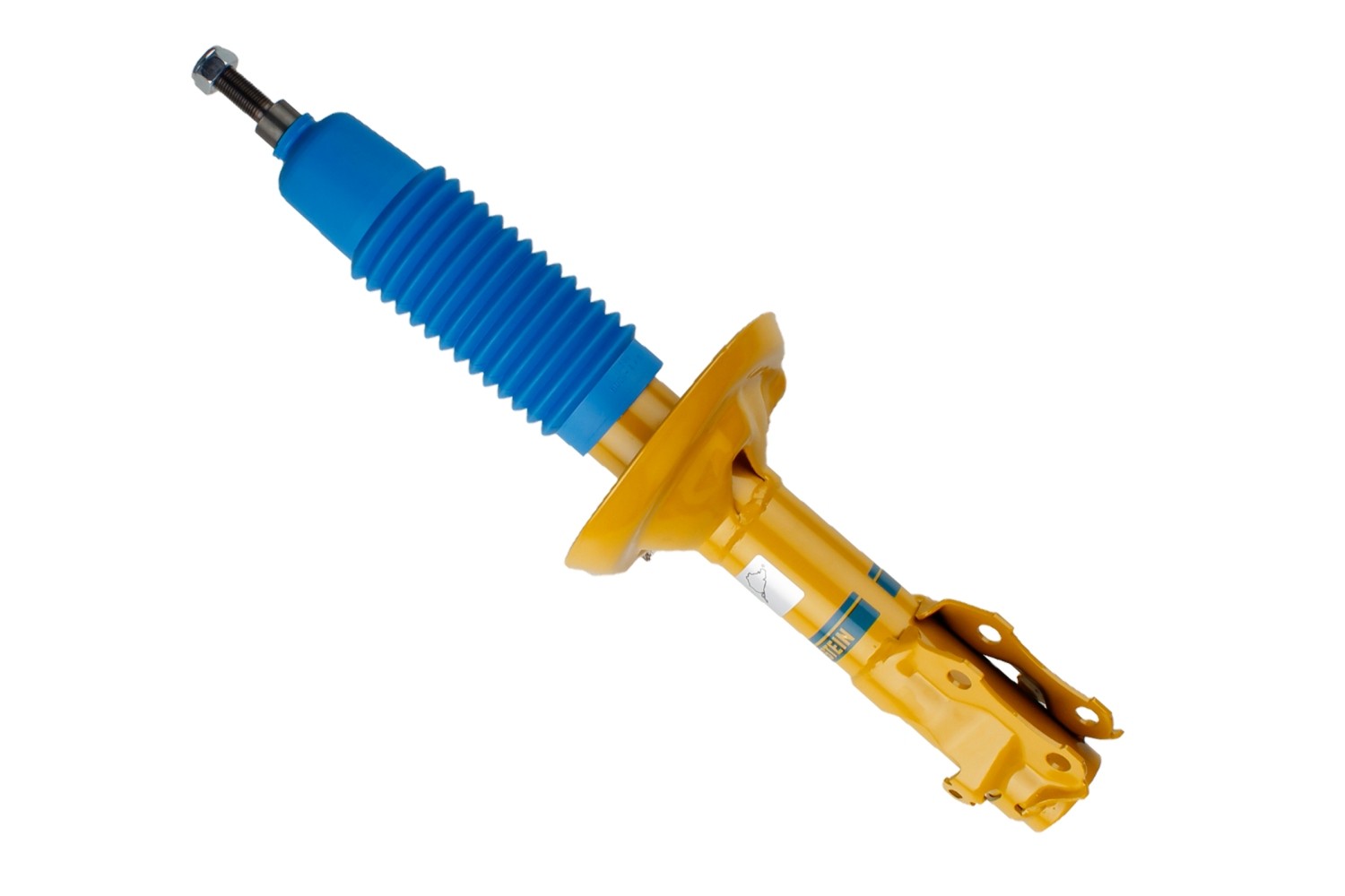 BILSTEIN Ammortizzatore 22-046765 Ammortizzatore BILSTEIN B4 OE Replacement 22-046765 prezzo Ammortizzazione Fiat Marea 185
