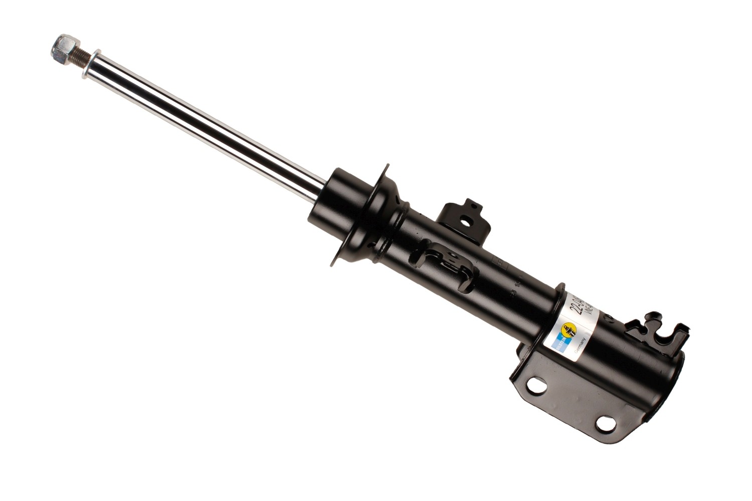 BILSTEIN Amort 22-046871 BILSTEIN 22-046871 Amortisaator Renault Laguna 1 Estate odava hinnaga