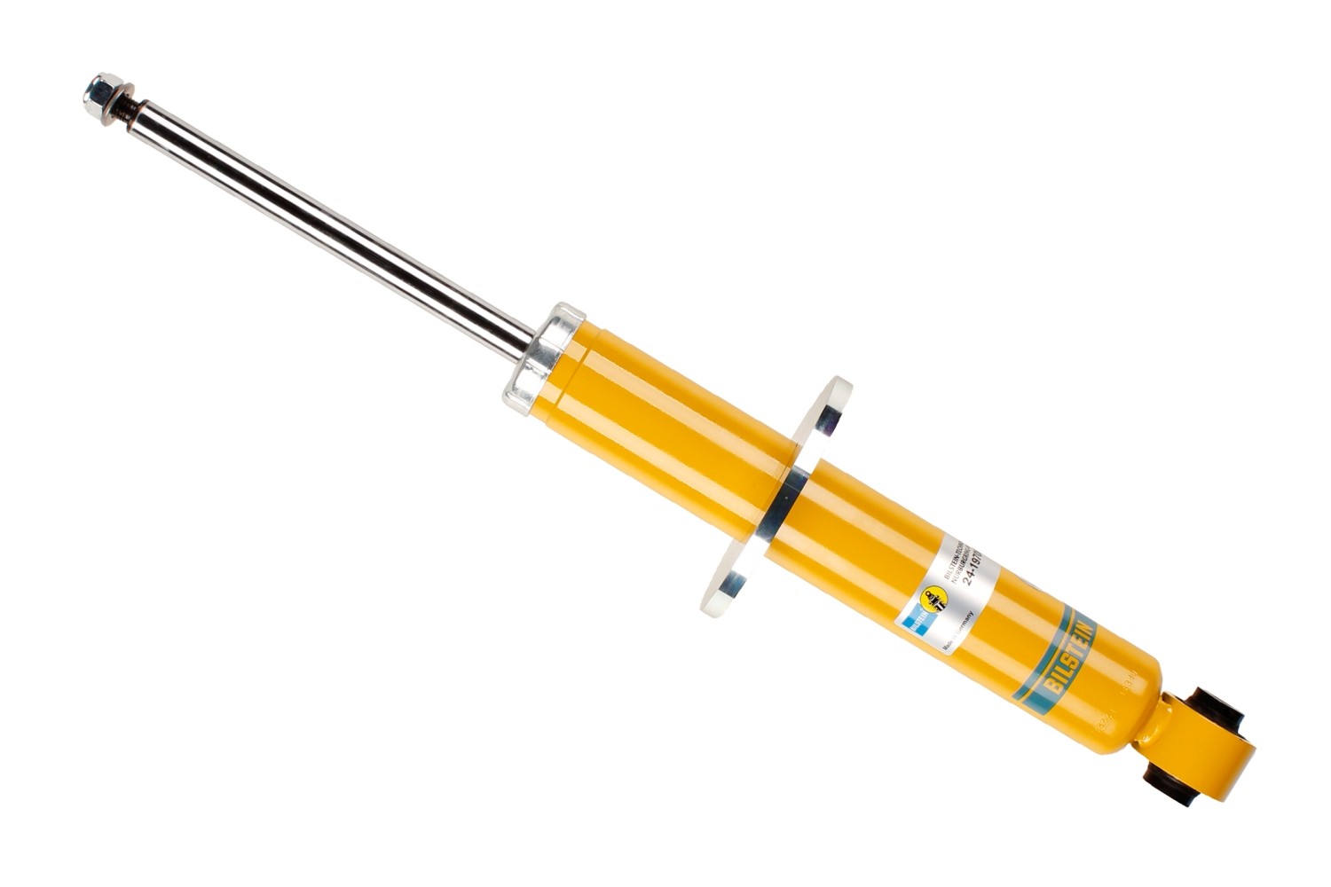 BILSTEIN Αμορτισέρ 24-197083 BILSTEIN 24-197083 γνήσια Αμορτισέρ Porsche 991 Coupe κόστος