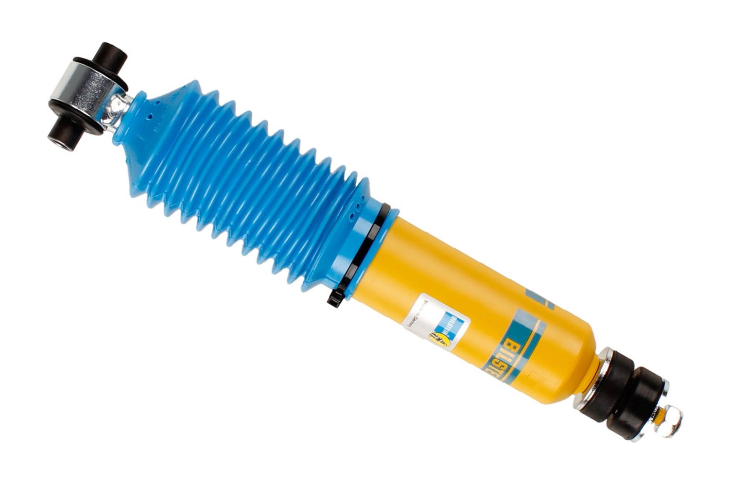 BILSTEIN Tlmič pérovania 24-627726 BILSTEIN 24-627726 Tlmiče pruženia Ascona A Sedan originálne cena