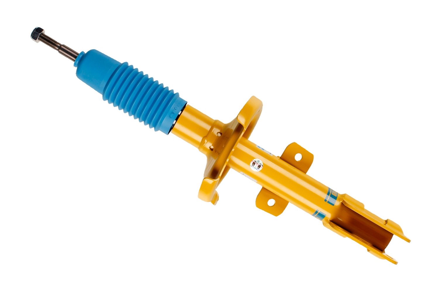 Amortecedor BILSTEIN 35-146995 BILSTEIN B6 Performance 35-146995 Amortecedor dianteiro e traseiro Volvo XC 90 2005