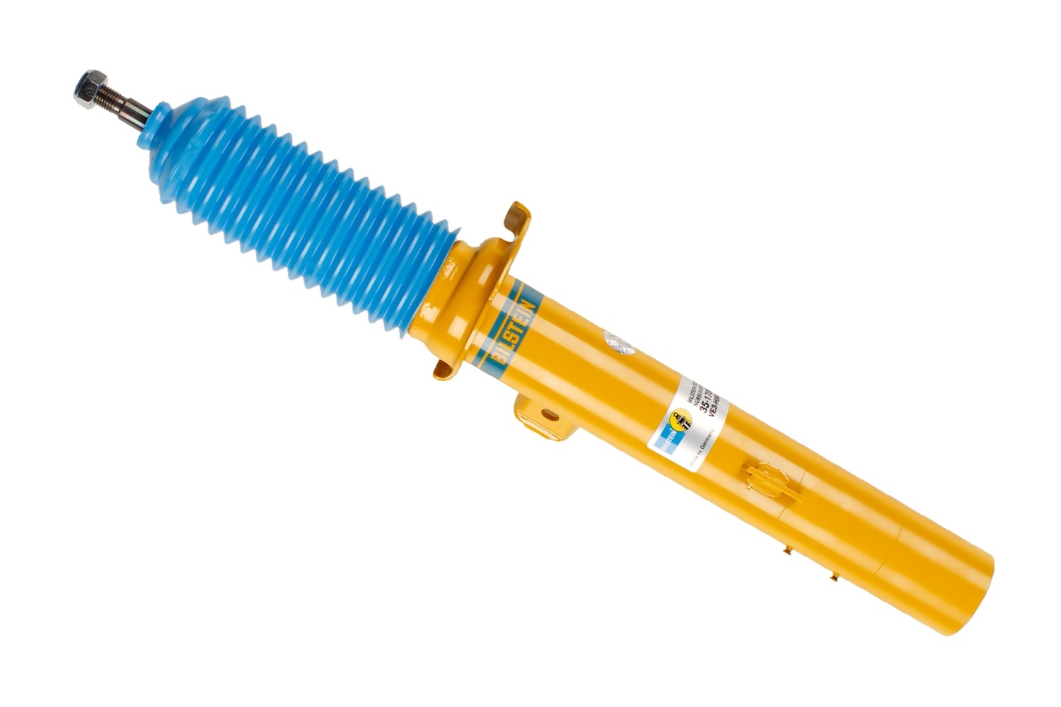 BILSTEIN Amortisseur 35-170631 BILSTEIN 35-170631 Amortisseur BMW Z4 E89 prix