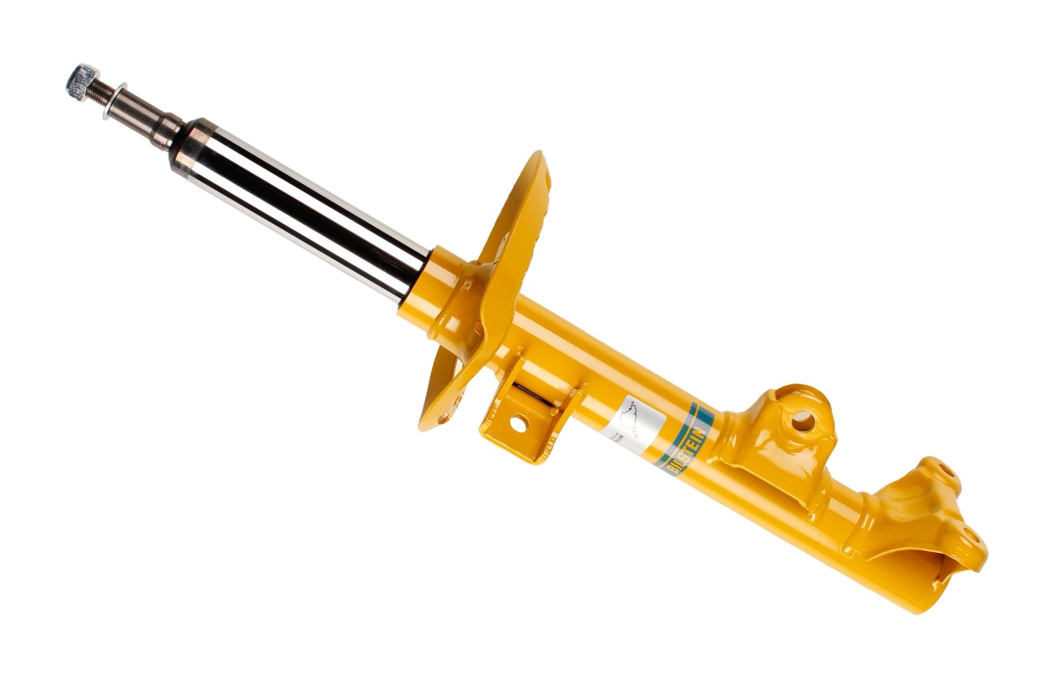 BILSTEIN Tlmič pérovania 35-191339 BILSTEIN B6 Performance 35-191339 Tlmič pérovania