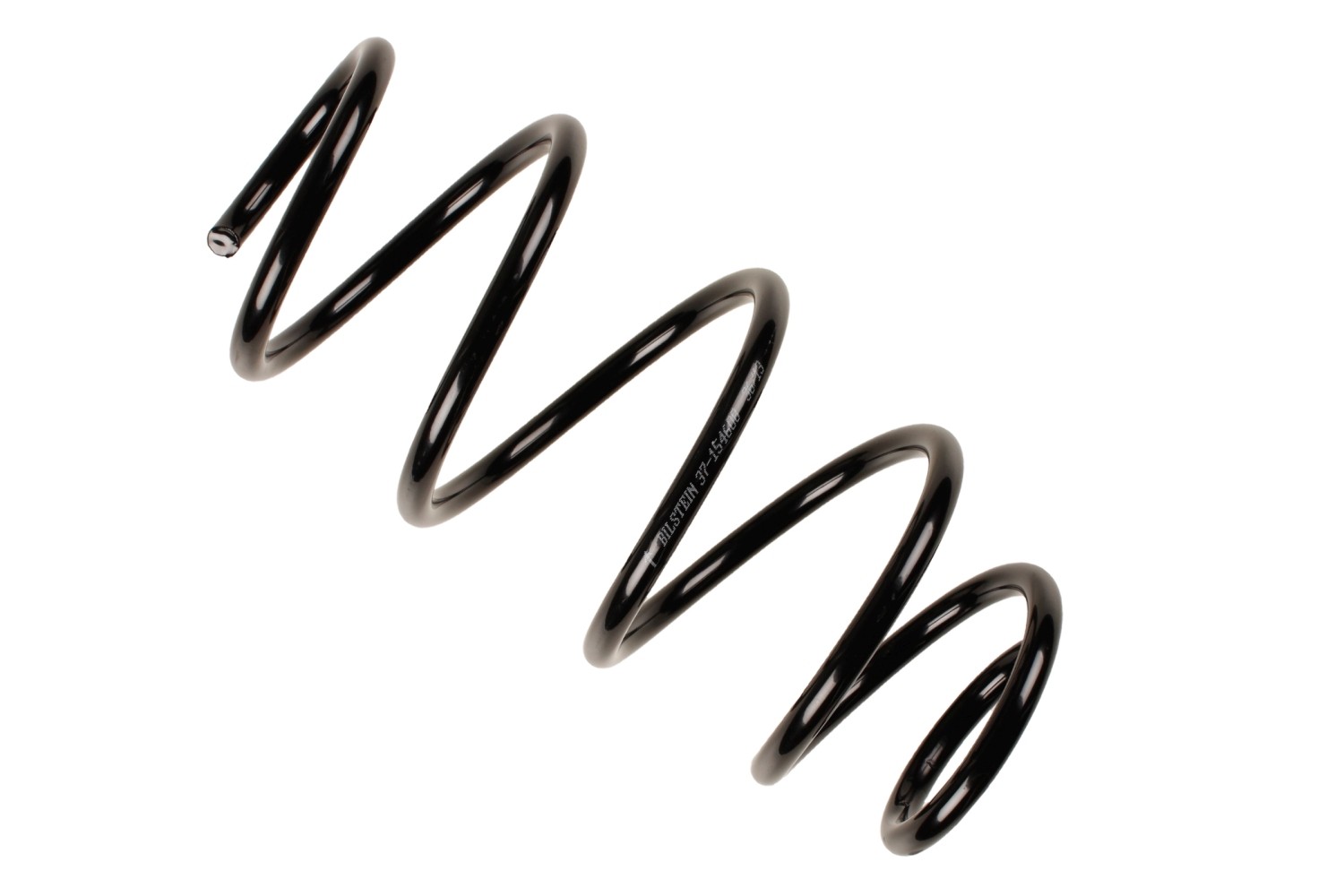 BILSTEIN Vedru 37-154608 Vedru BILSTEIN Opel INSIGNIA - B3 OE Replacement 37-154608