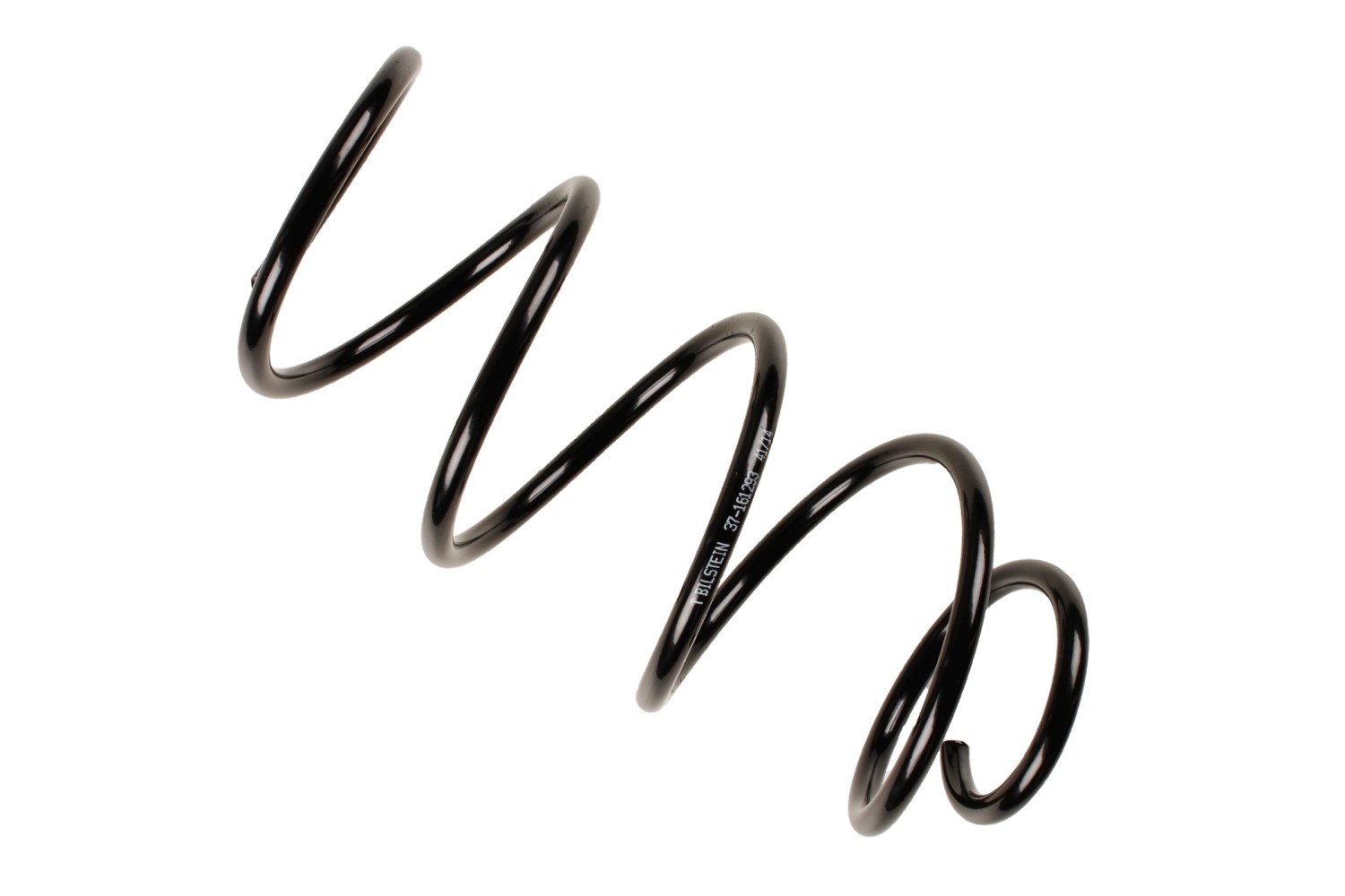 BILSTEIN Chassisveer 37-161293 BMW X3 Springveer BILSTEIN - B3 OE Replacement 37-161293