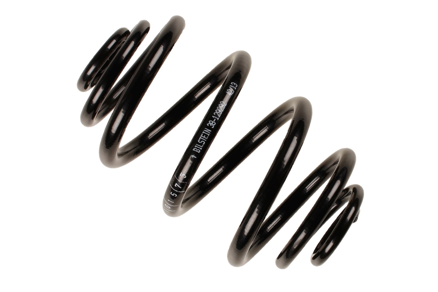 BILSTEIN Ελατήρια ανάρτησης 38-129292 BILSTEIN 38-129292 Ελατήρια BMW 5 Touring (G61) φθηνά