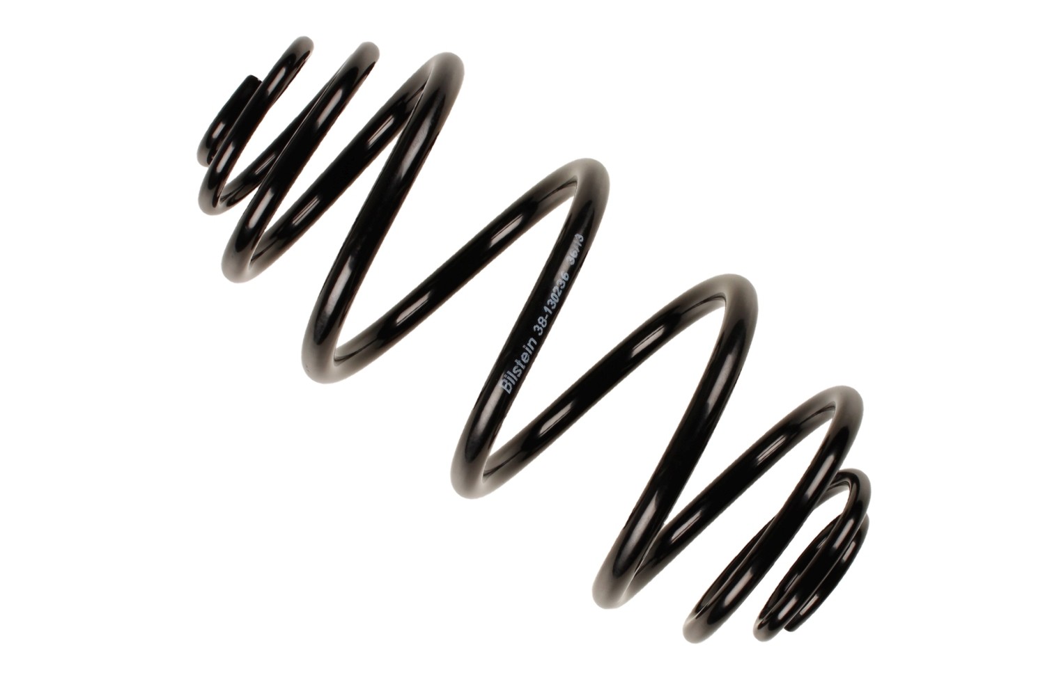 Fjeder BILSTEIN 38-130236 BILSTEIN - B3 OE Replacement 38-130236 Fjeder OPEL ASTRA 2006