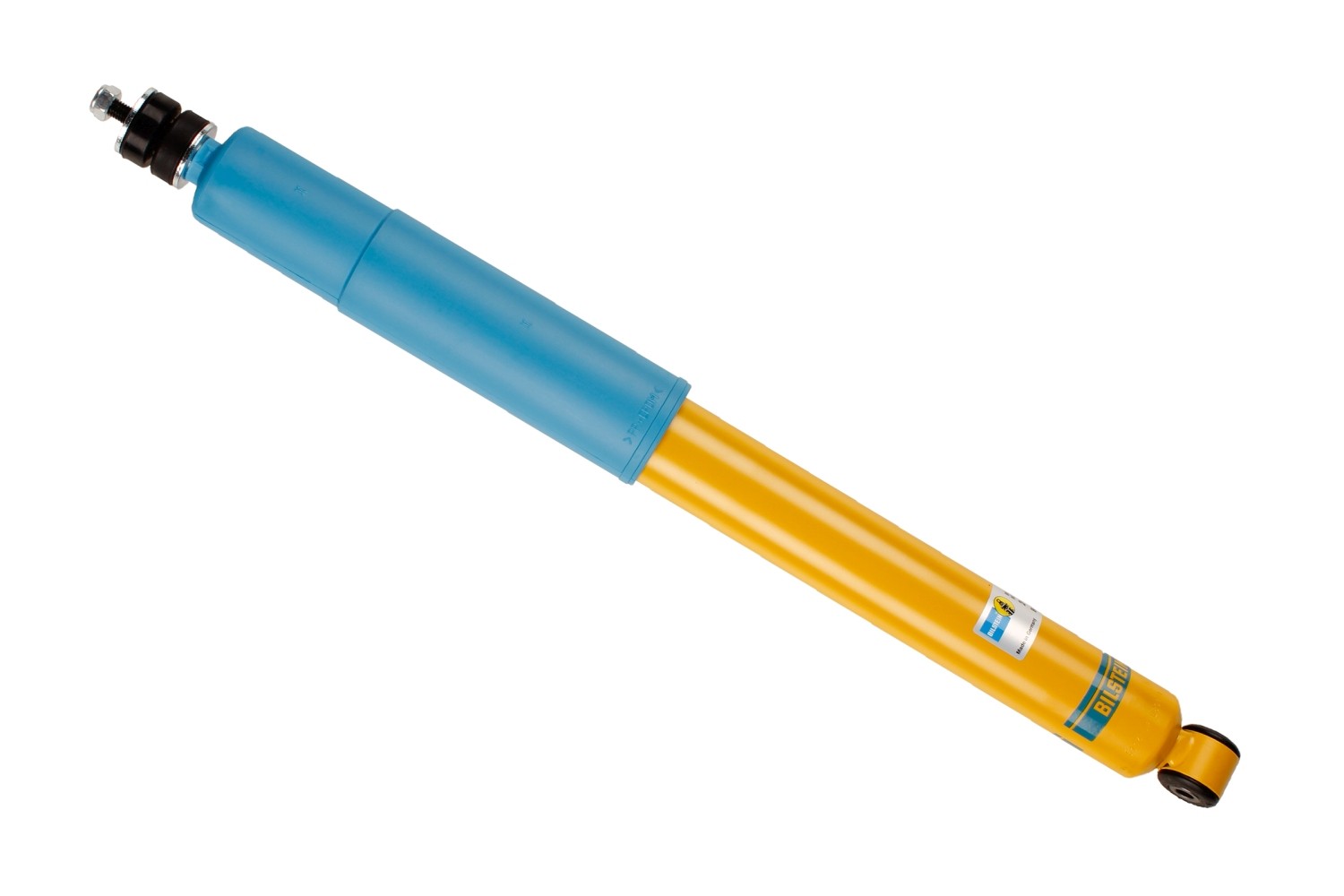 BILSTEIN Tlmič pérovania 24-008938 BILSTEIN 24-008938 Tlmiče pruženia Opel Ascona B cena