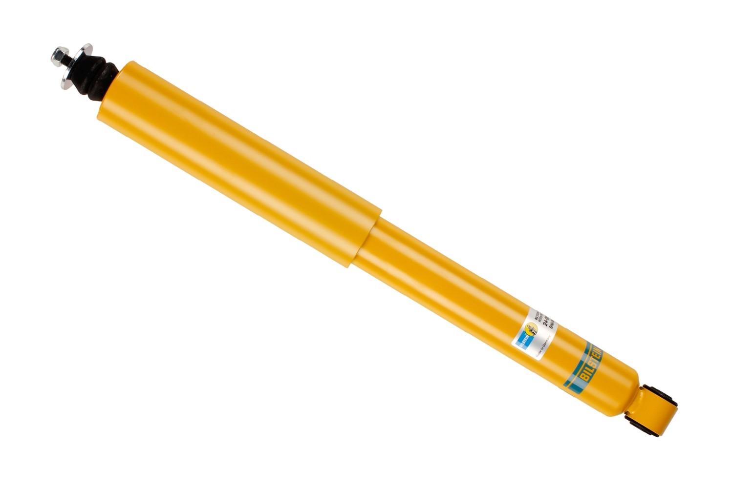 BILSTEIN Amort 24-009737 BILSTEIN B6 Performance 24-009737 Pehmendus Porsche 911 Targa 1973