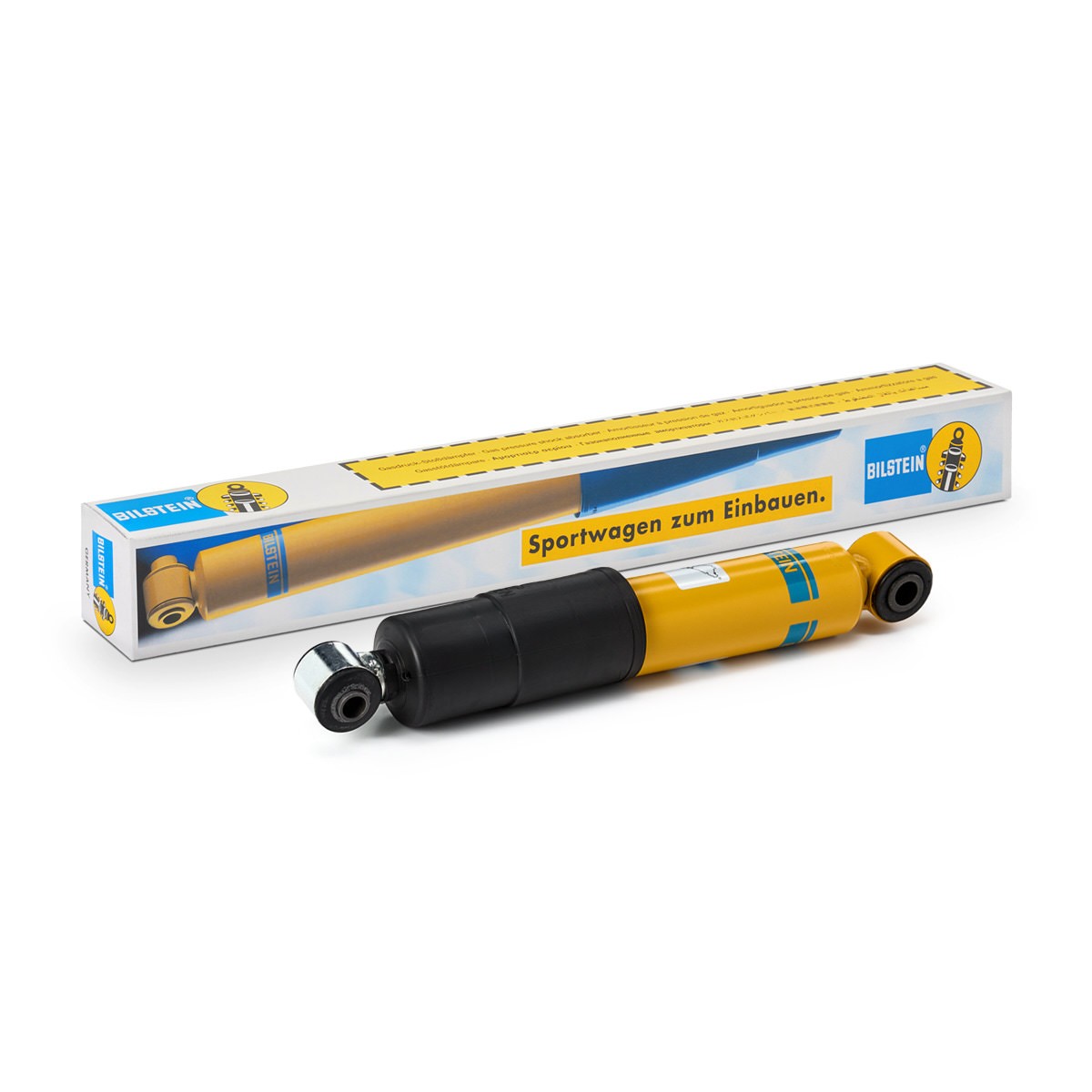 BILSTEIN Αμορτισέρ 24-010399 BILSTEIN B6 Performance 24-010399 Αμορτισέρ