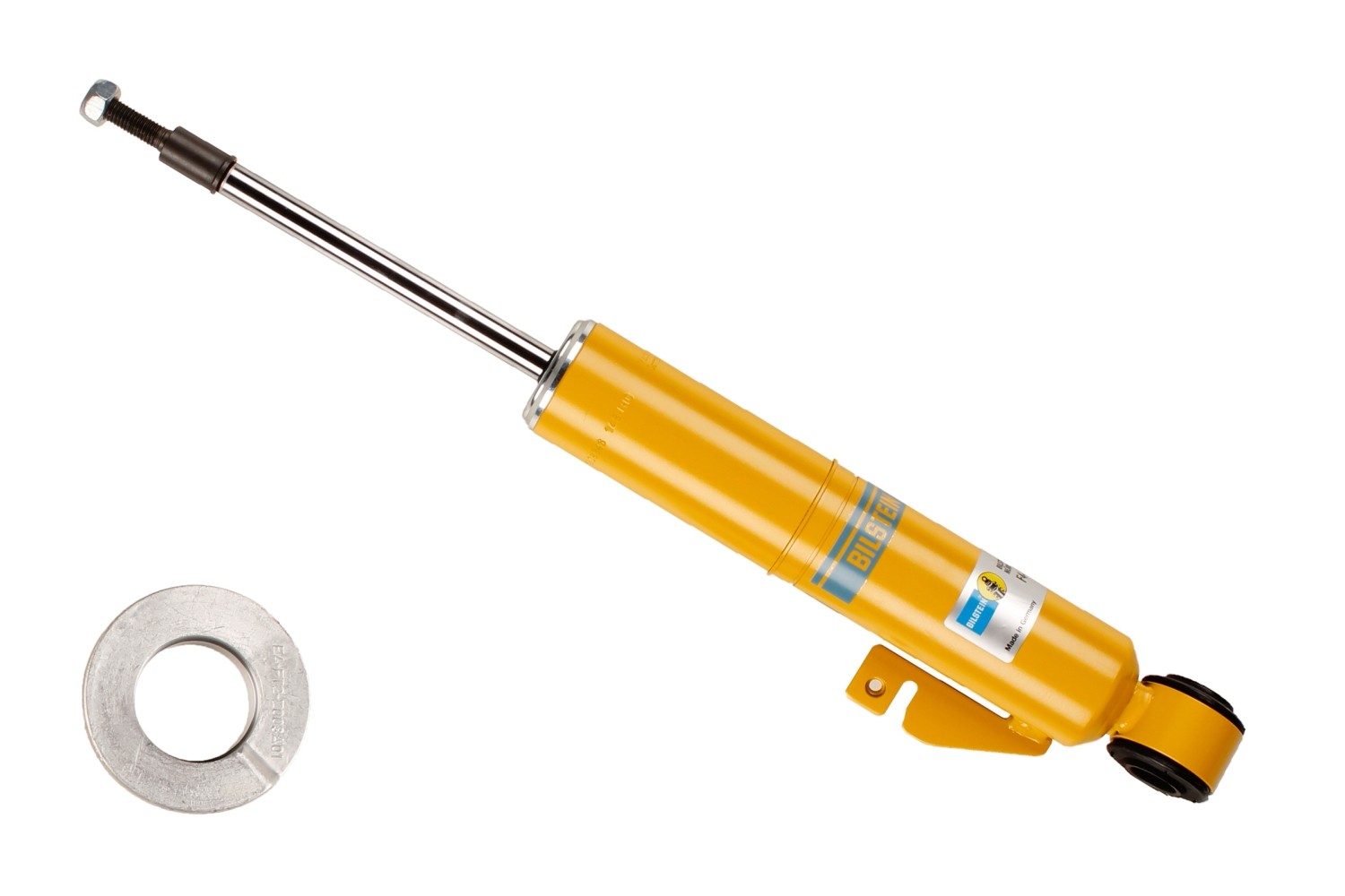 BILSTEIN Amortyzator 24-014816 BILSTEIN B6 Performance 24-014816 Amortyzacja NISSAN Juke II (F16) 2020