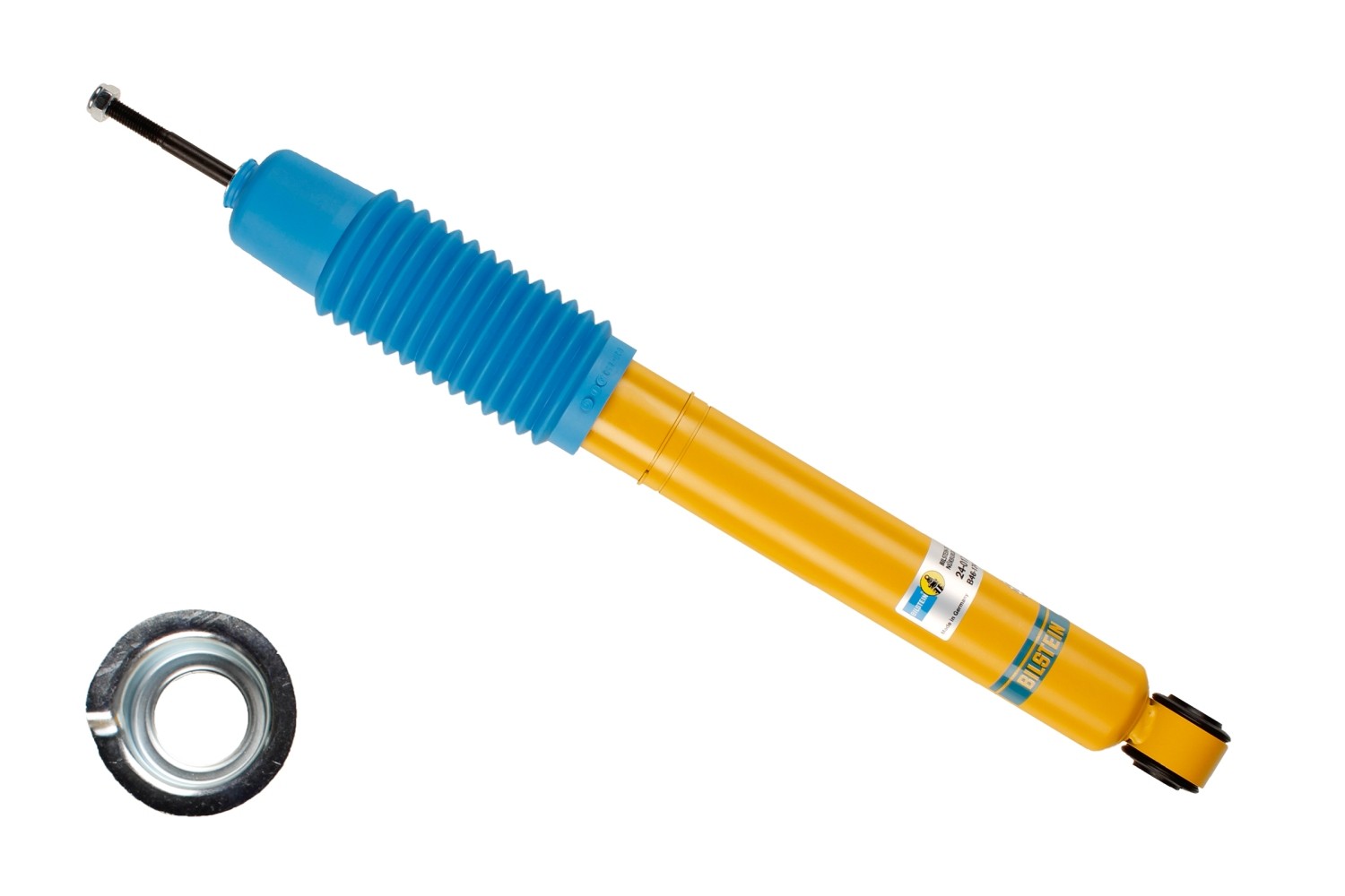 BILSTEIN Schokdemper 24-017442 Schokbreker BILSTEIN CHERRY 24-017442 goedkoop