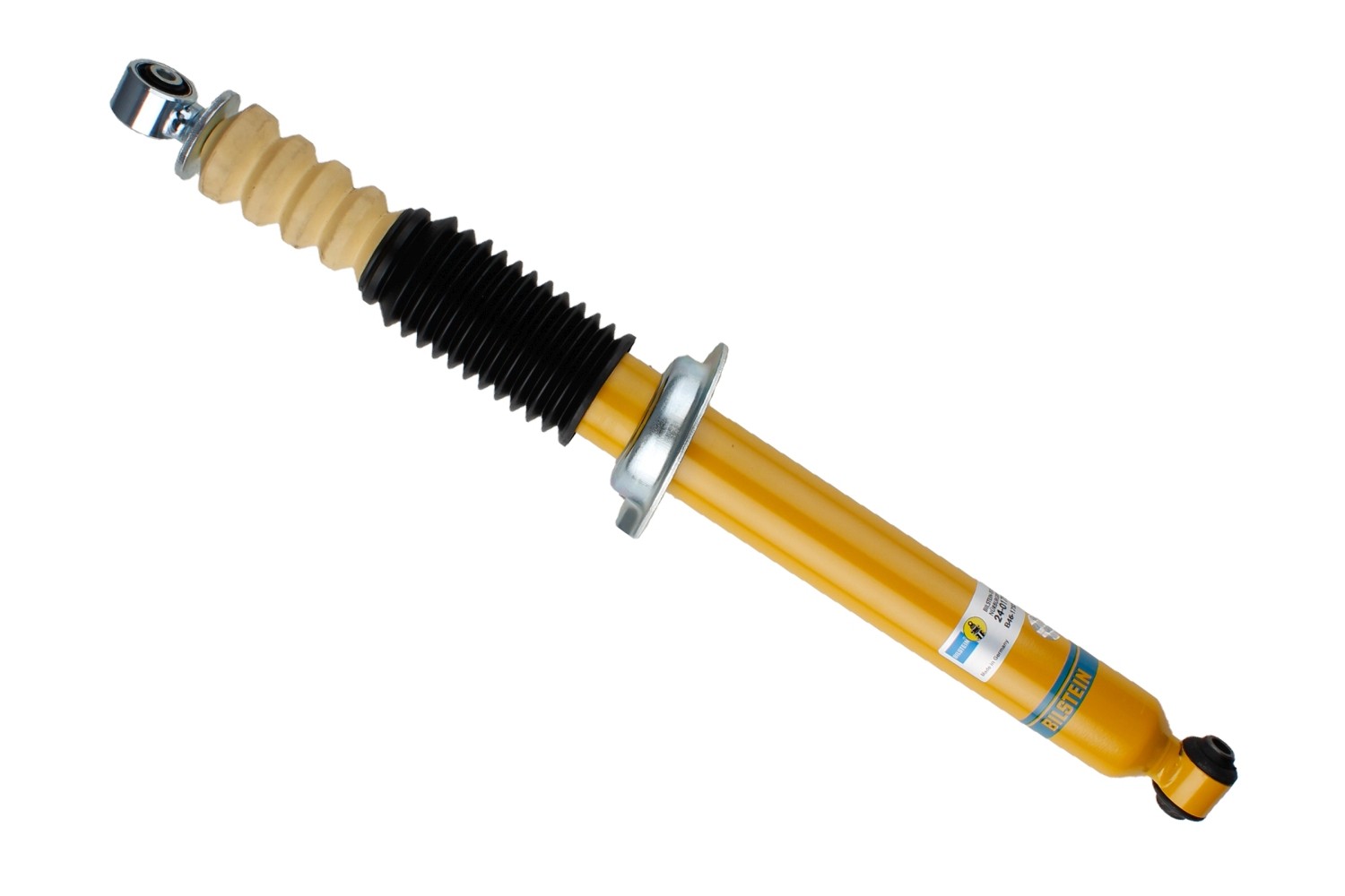 BILSTEIN Amort 24-017534 BILSTEIN 24-017534 Amort Ford Escort MK6 Cabrio originaal hind