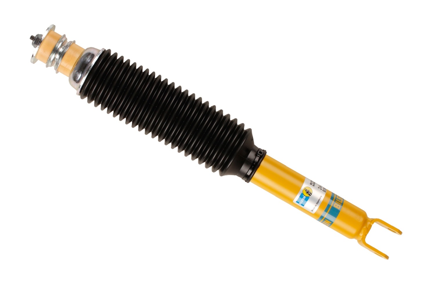 BILSTEIN Amort 24-018043 BILSTEIN B6 Performance 24-018043 Amort