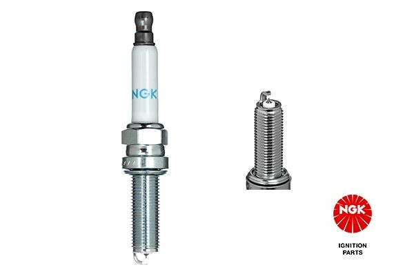 NGK Μπουζί 92288 NGK 92288 Μπουζί BMW E38 τιμες