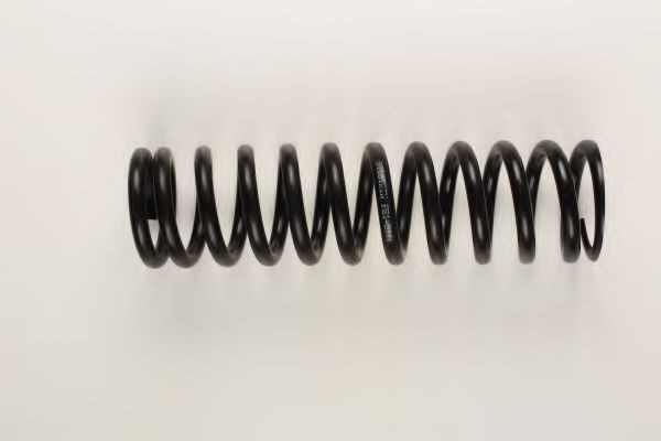 BILSTEIN Spiralfjäder 36-133864 Byta Fjädrar Mercedes C126 kostnad BILSTEIN 36-133864