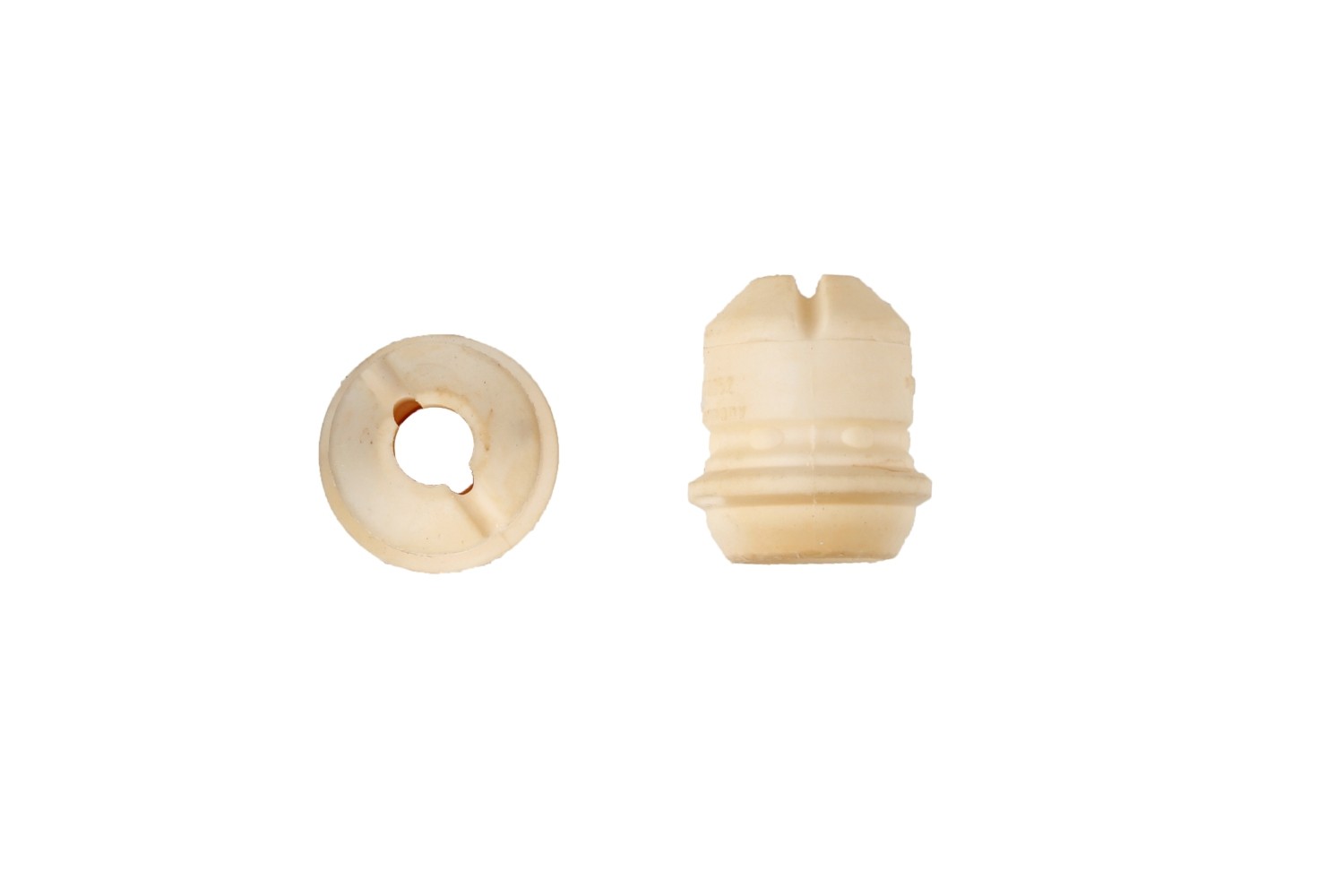 BILSTEIN Tolmukaitse komplekt, Amordid 11-101512 11-101512 - B1 Service Parts Puhver & kaitsemüts amortisaator CHEVROLET CAPRICE CLASSIC BILSTEIN