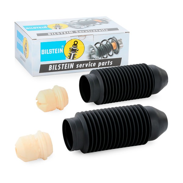 BILSTEIN Staubschutzsatz, Stoßdämpfer 11-103455 11-103455 - B1 Service Parts Anschlagpuffer & Staubmanschette MITSUBISHI L300 / DELICA BILSTEIN kaufen