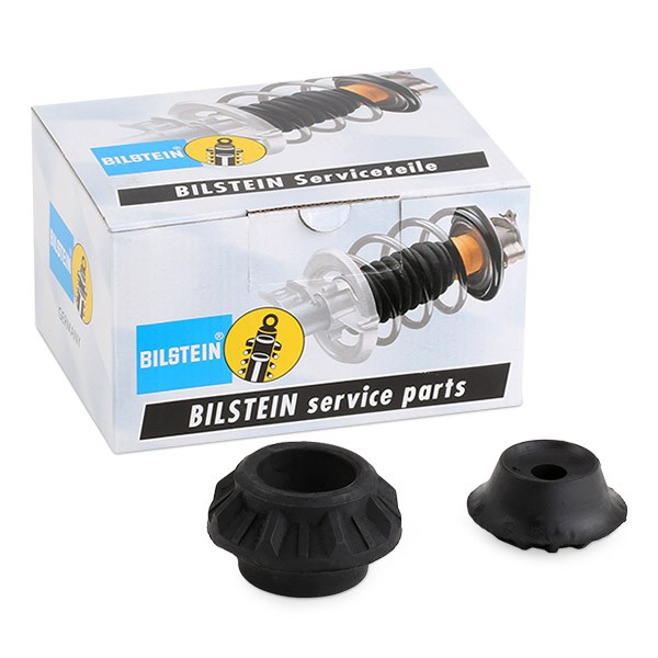 BILSTEIN Lożisko prużnej vzpery 12-117239 Ložisko tlmiča BILSTEIN TOLEDO 12-117239 lacné