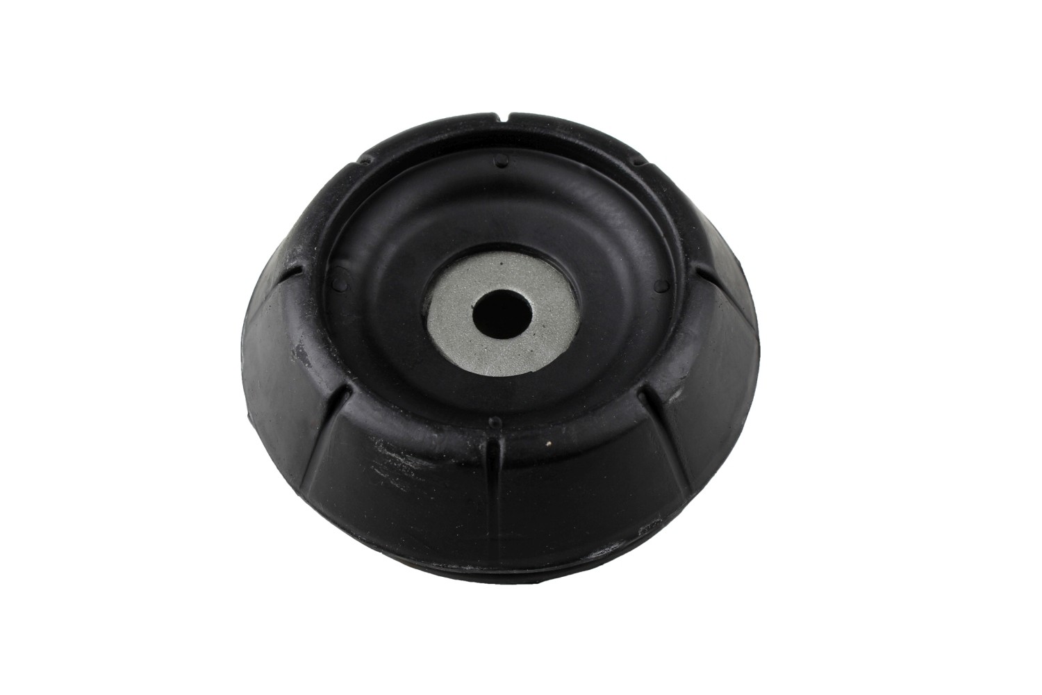 BILSTEIN Fjærbeinslager 12-117390 BILSTEIN 12-117390 Fjærbenslager Opel Frontera B pris