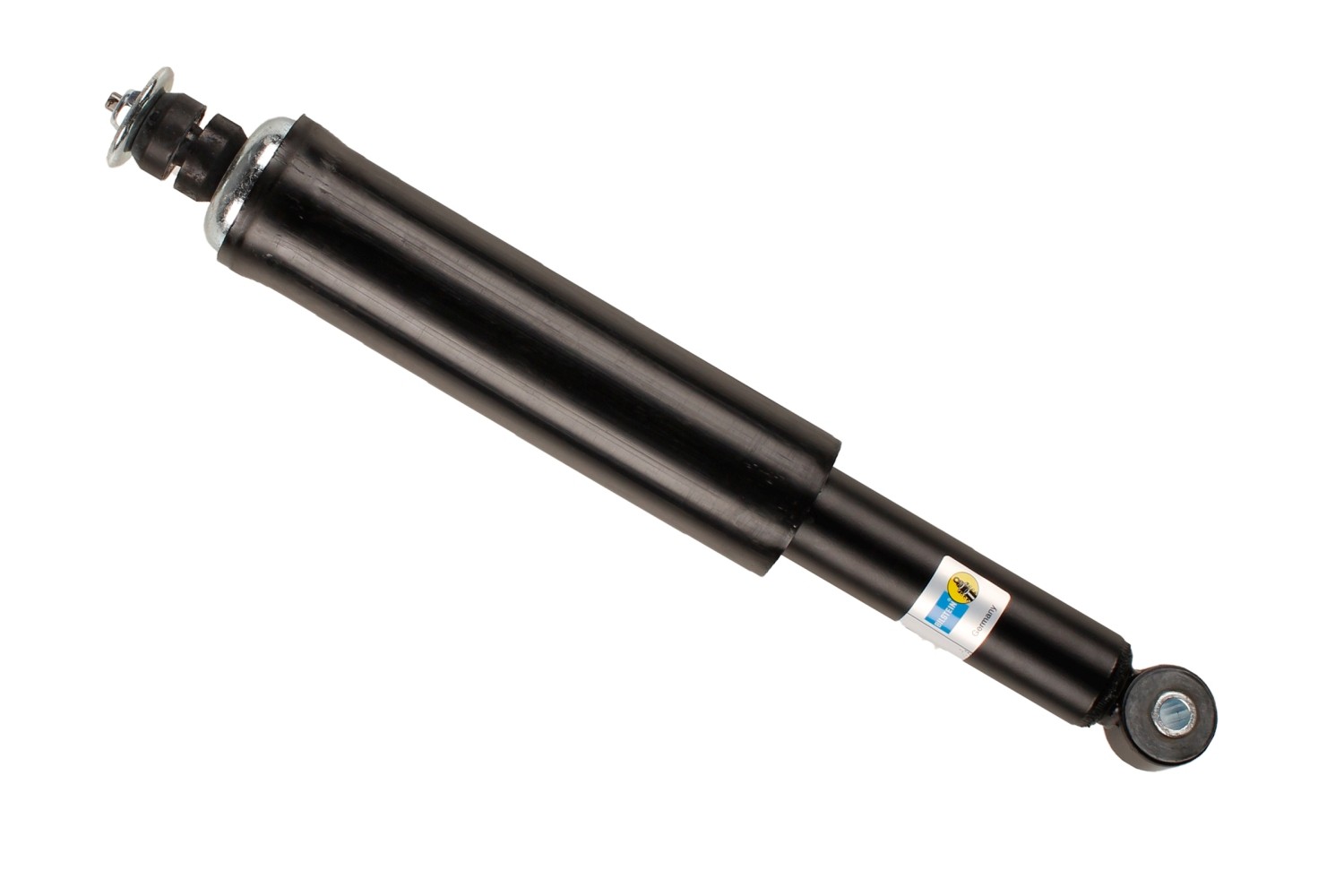 BILSTEIN Stötdämpare 15-069177 Byta Stötdämpare RENAULT 19 pris BILSTEIN 15-069177