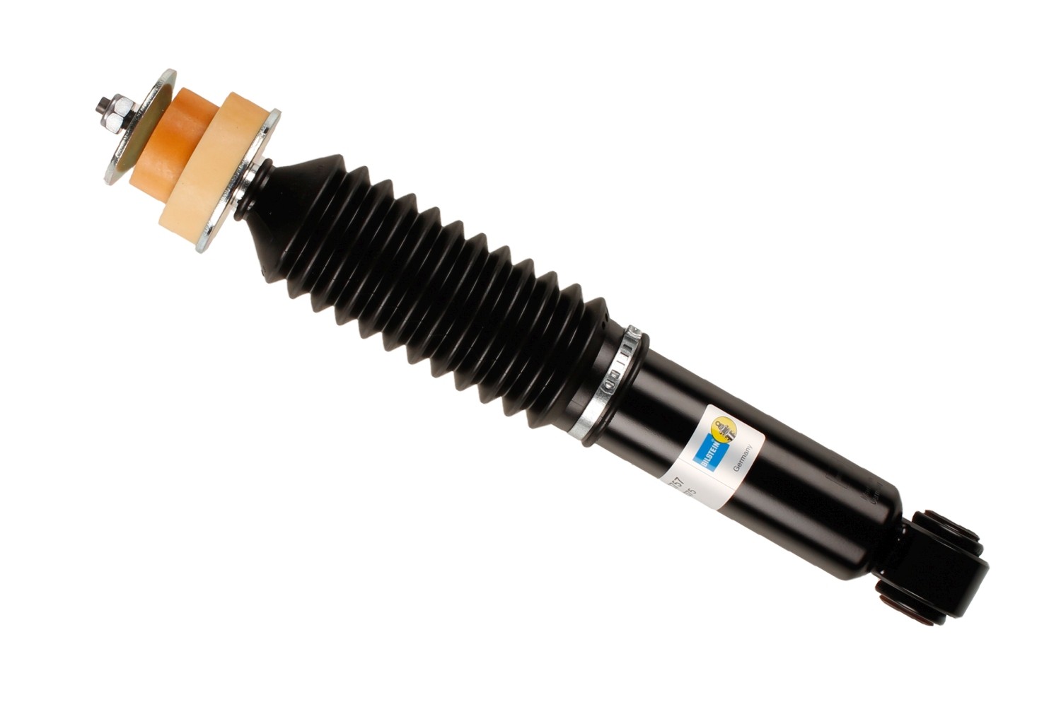 Schokdemper BILSTEIN 24-023757 BILSTEIN B4 OE Replacement 24-023757 Schokbreker JAGUAR XJ 1999