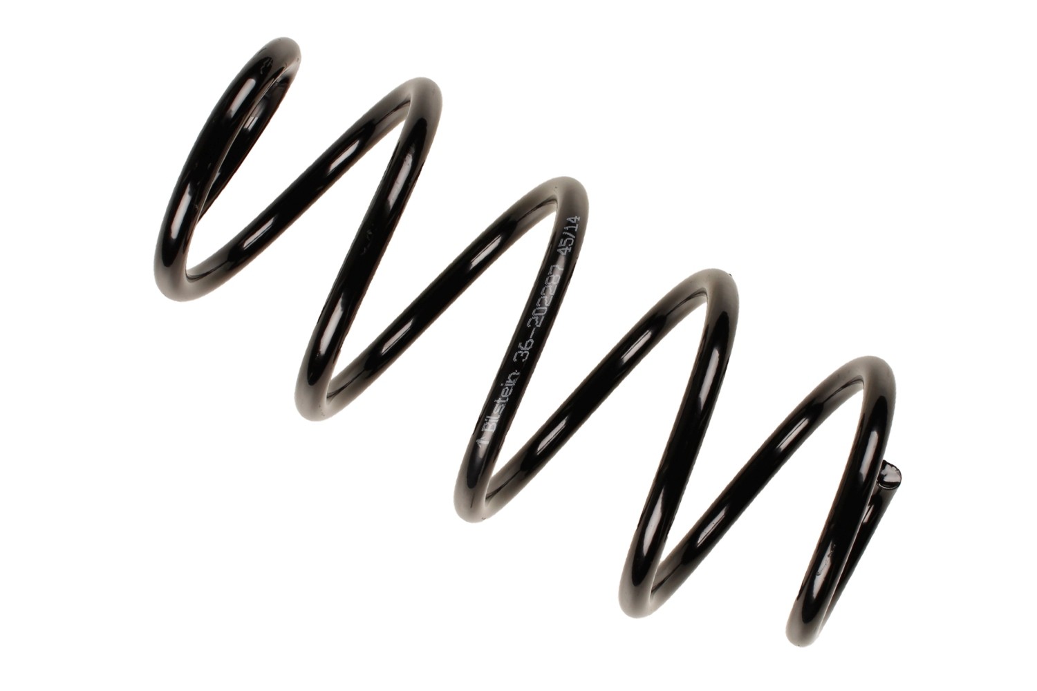 BILSTEIN Jousi (auton jousitus) 36-202287 36-202287 BILSTEIN Jouset SUBARU VANILLE Bussi