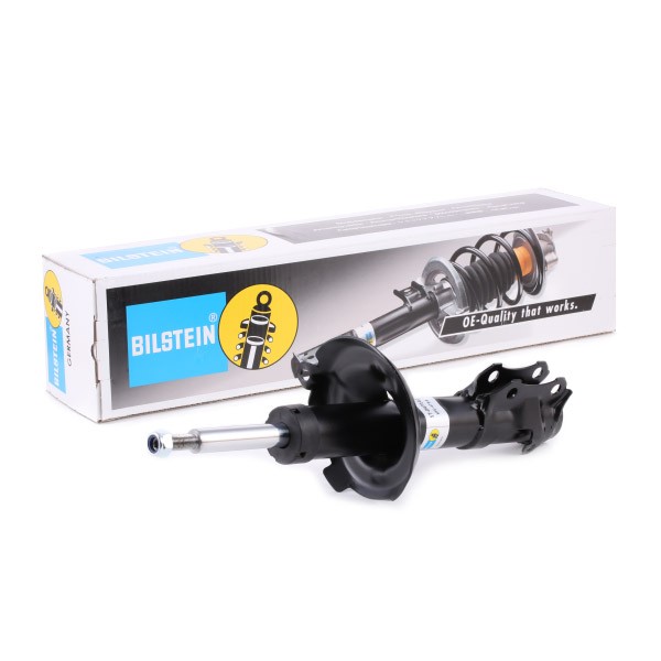 BILSTEIN Schokdemper 17-047142 17-047142 Schokdempers BILSTEIN SEAT 124