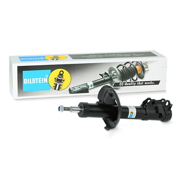 BILSTEIN Støddæmper 17-104029 BILSTEIN B4 OE Replacement (Oil) 17-104029 Støddæmper