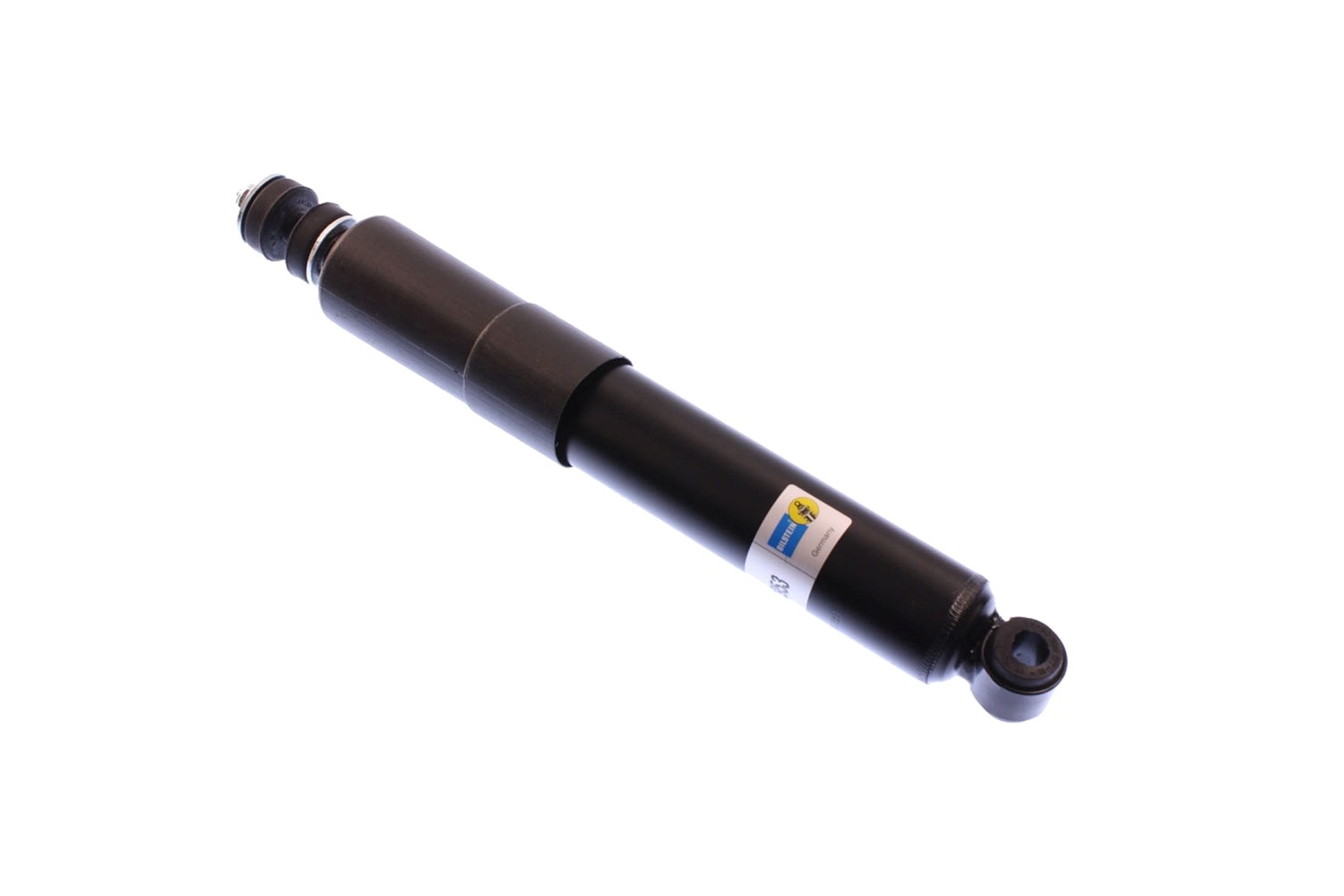 BILSTEIN Stötdämpare 19-019536 BILSTEIN 19-019536 Stötdämpare Renault 21 kostand