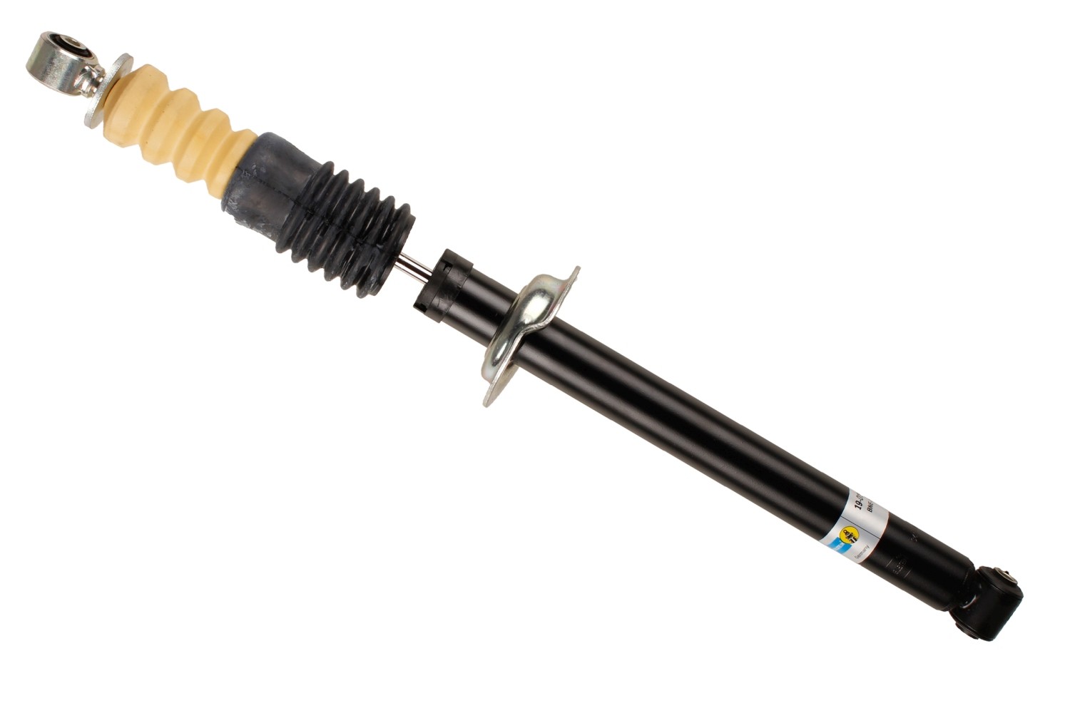 BILSTEIN Αμορτισέρ 19-019994 BILSTEIN 19-019994 γνήσια Αμορτισέρ Orion Mk3 (GAL) κόστος