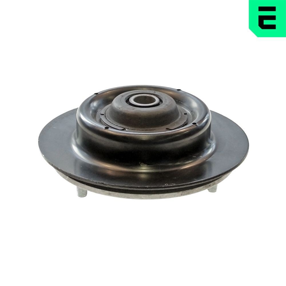 OPTIMAL Jousijalan tukilaakeri F8-7425 F8-7425 OPTIMAL Jousijalan tukilaakeri HYUNDAI ACCENT