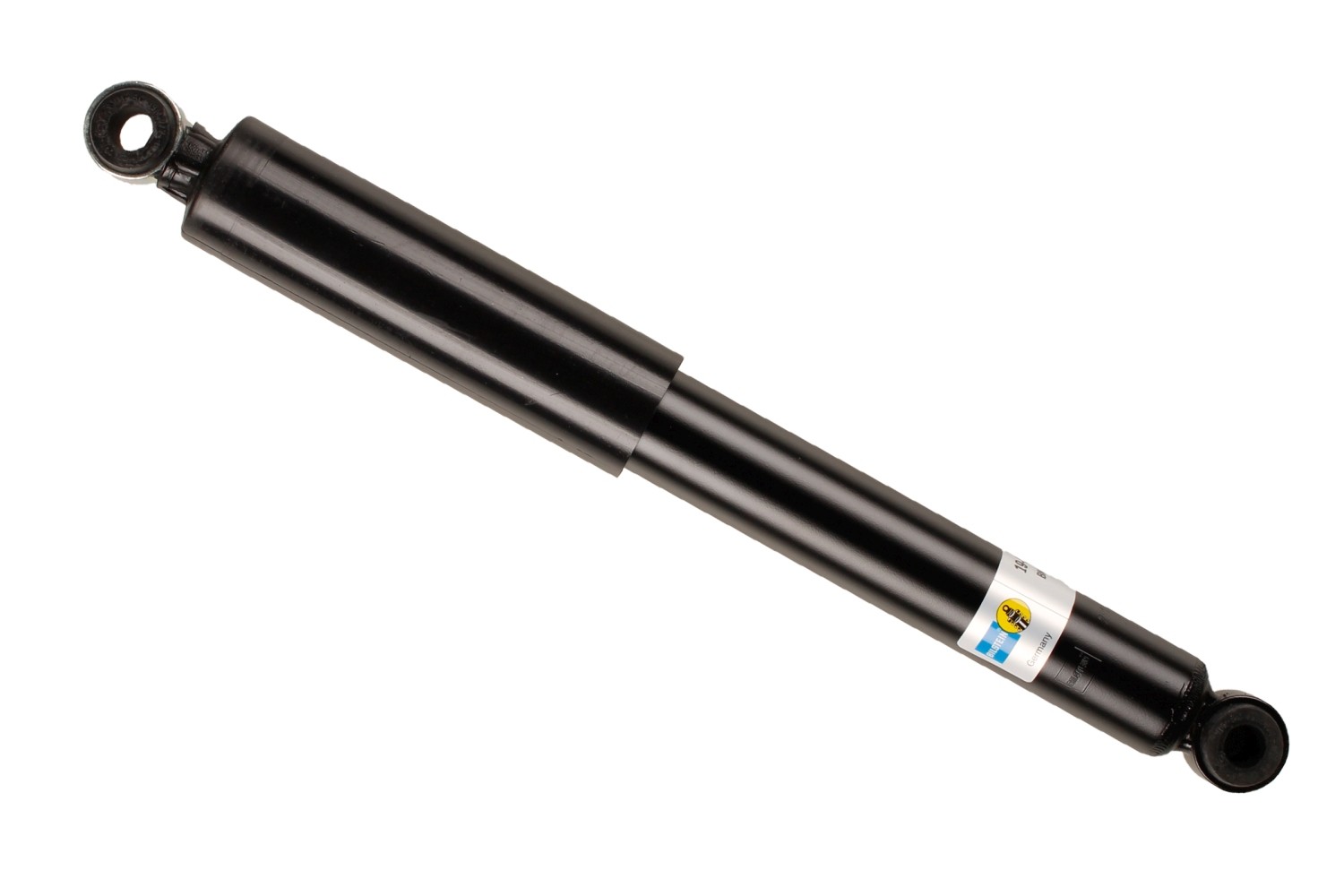 Amortizators BILSTEIN 19-028477 BILSTEIN B4 OE Replacement 19-028477 Amortizatori priekšā un aizmugurē Mitsubishi L300 / DELICA 2000
