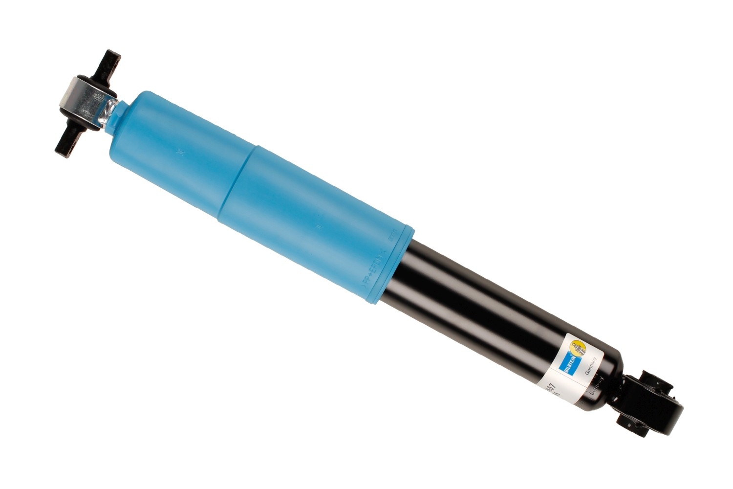 BILSTEIN Amortecedor 24-062657 BILSTEIN B4 OE Replacement 24-062657 Amortecedor